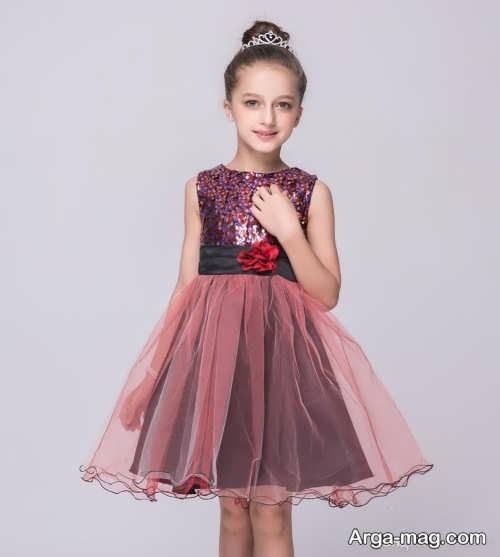 [تصویر:  Model-Childrens-dresses-for-girls-18.jpg]