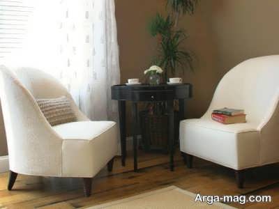 اسرار فنگ شویی