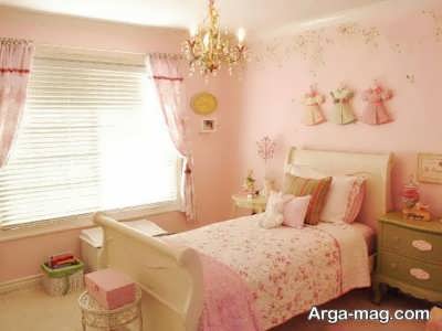 فنگ شویی برای جذب عشق