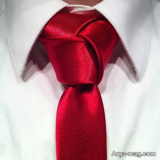 کراوات ترینتی