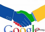 گوگل یک شرکت یک تریلیون دلاری