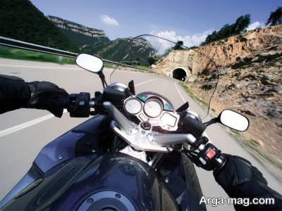 Motorcycle-certification-1.jpg