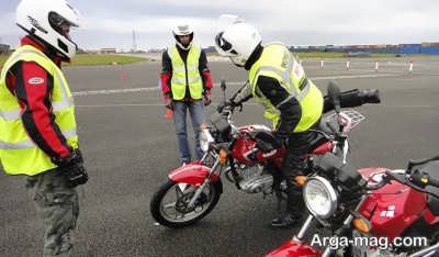 Motorcycle-certification-4.jpg