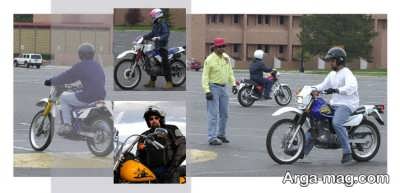 Motorcycle-certification-5.jpg