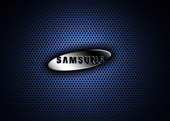 در سال ۲۰۱۷ سامسونگ پرفروش‌ ترین برند گوشی اعلام شد