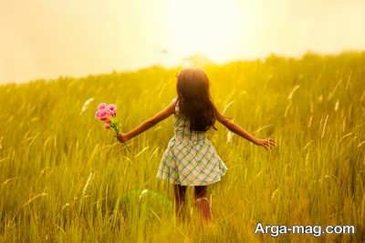 جملات زیبا و پر انرژی 