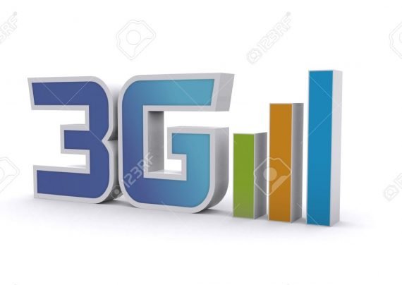 ایران در رده‌بندی جهانی شبکه‌ های 3G و 4G در چه جایگاهی قرار دارد