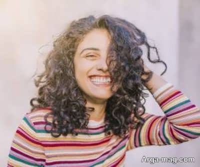 راهکار شاد بودن