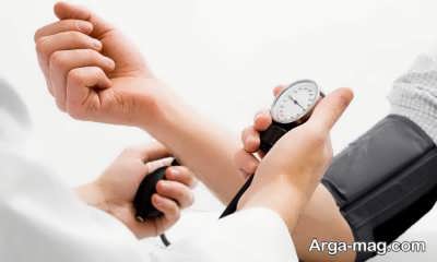 فواید برنامه غذایی گیاه خواری بر سلامت بدن
