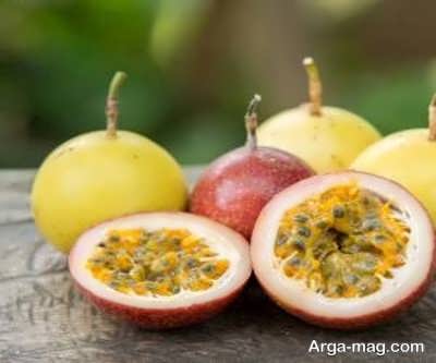 میوه های مفید برای دیابت 