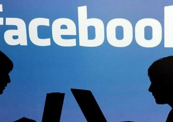 تردید مردم در رابطه با اعتماد دوباره به فیسبوک