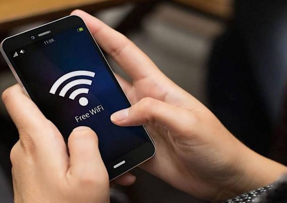 افزایش 60 درصدی ترافیک داده