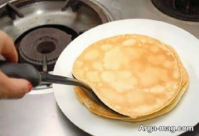 Pancakes-recipe-10.jpg