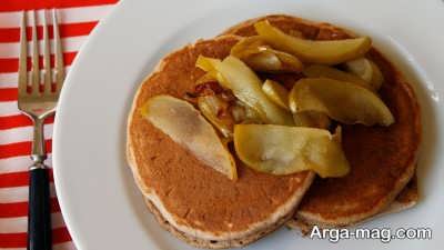 Pancakes-recipe-11.jpg