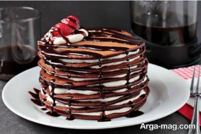 Pancakes-recipe-13.jpg