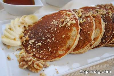 Pancakes-recipe-21.jpg