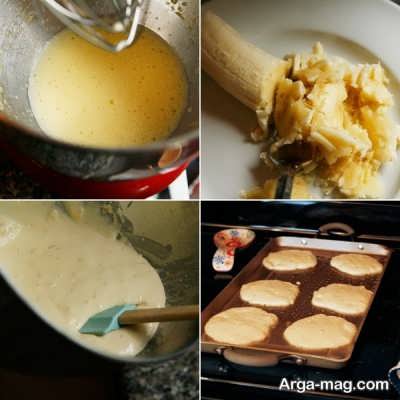 Pancakes-recipe-22.jpg