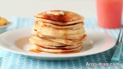 Pancakes-recipe-26.jpg