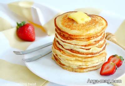 Pancakes-recipe-27.jpg