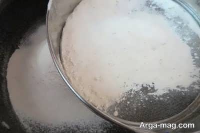 Pancakes-recipe-34.jpg