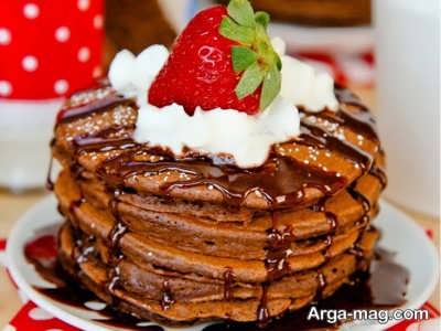 Pancakes-recipe-35.jpg
