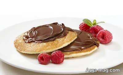 Pancakes-recipe-36.jpg