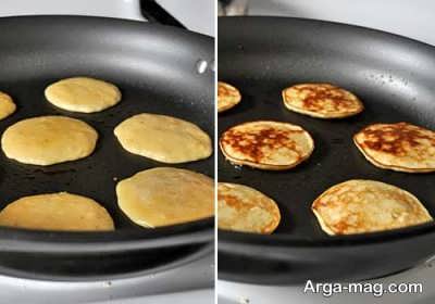 Pancakes-recipe-37.jpg