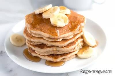 Pancakes-recipe-38.jpg