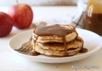 Pancakes-recipe-4.jpg