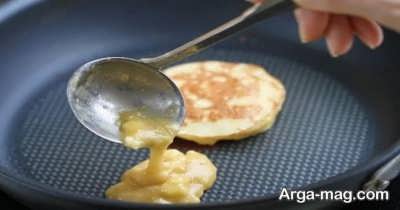 Pancakes-recipe-9.jpg