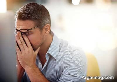 چرا در سنین بالا عاشق می شویم 