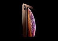 آیفون Xs و آیفون Xs مکس