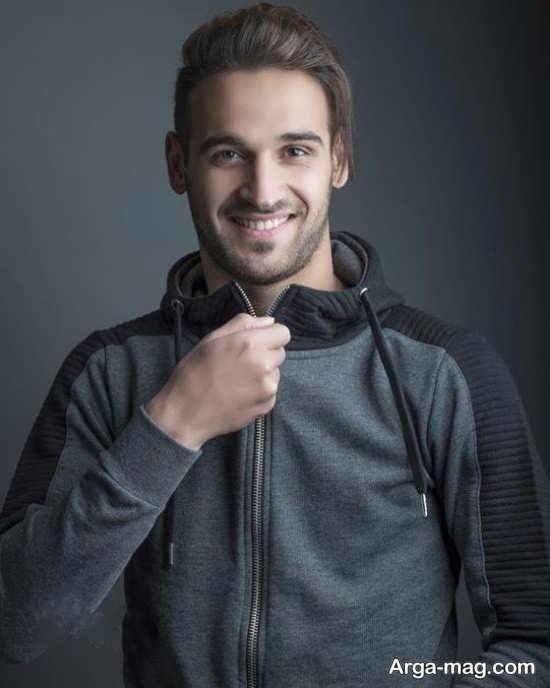 بیوگرافی احمد نوراللهی