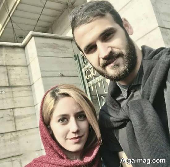 بیوگرافی و تصویر احمد نوراللهی