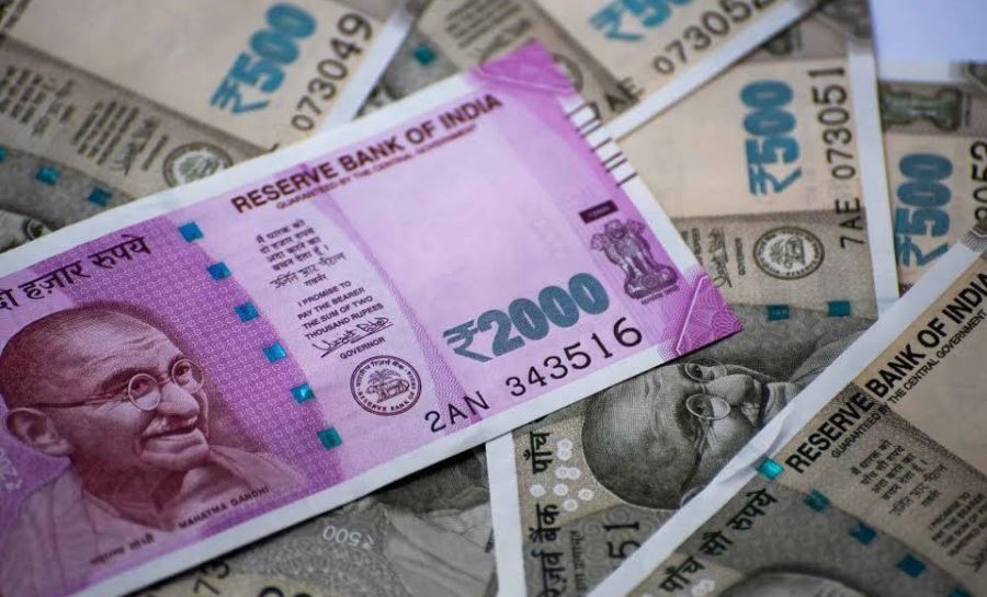 واحد پول هند و ارزش آن در مقابل دلار آمریکا و ریال ایران