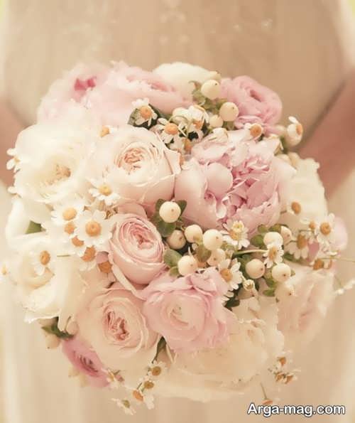 [تصویر:  Bridal-bouquet-2019-19.jpg]