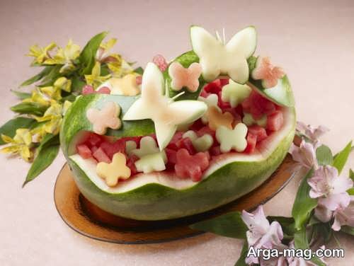 Yaldas-watermelon-decoration-18.jpg