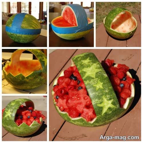 Yaldas-watermelon-decoration-19.jpg