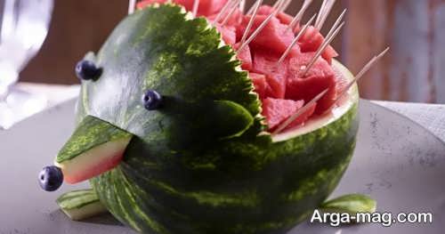 Yaldas-watermelon-decoration-20.jpg
