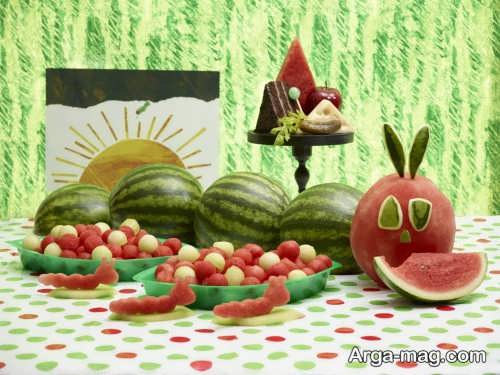 Yaldas-watermelon-decoration-24.jpg