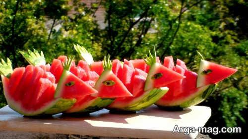 Yaldas-watermelon-decoration-3.jpg