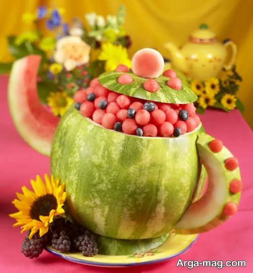 Yaldas-watermelon-decoration-5.jpg