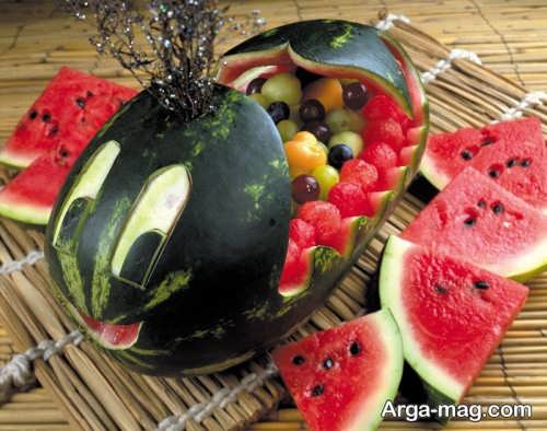 Yaldas-watermelon-decoration-7.jpg
