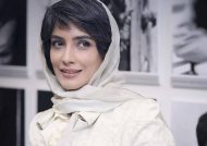 لیلا زارع و کمال تبریزی