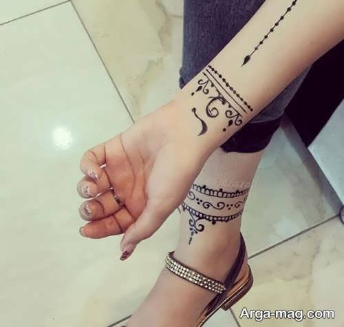 [تصویر:  The-role-of-a-simple-henna-36.jpg]