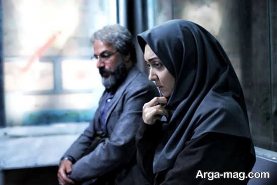 بیوگرافی متفاوت نیکی کریمی