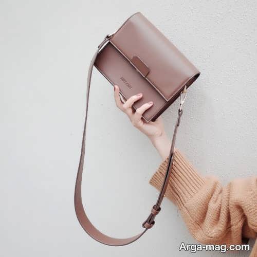 [تصویر:  Handbag-model-98-15.jpg]
