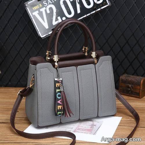 [تصویر:  Handbag-model-98-3.jpg]