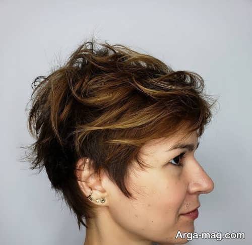Womens-hairstyle-98-9.jpg
