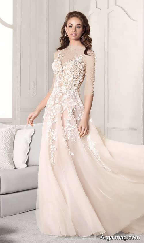 [تصویر:  98-Wedding-Dress-10.jpg]